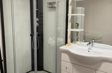 La Colline de Tilleul - Les Tilleuls - 4 STAR RATED - stunning cottage with pool near Aubeterre in idyllic location - Foto 12