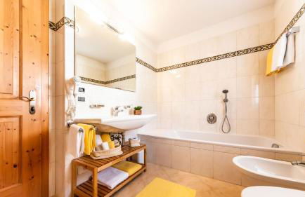 Apartments Chalet Maria - Photo 44