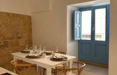 Domus Alba by salentoltremare - Foto 31