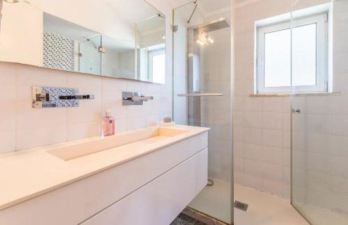 Villa Marina - Foto 20