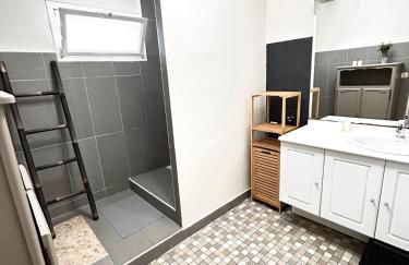 Escapades cosy au cœur des vignes - Foto 6