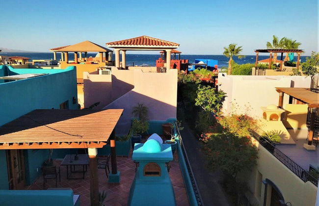 Casa Sierra by Casago - Foto 22