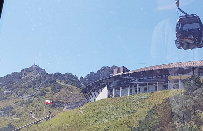 Appartments Zinner-Pale - Photo 42