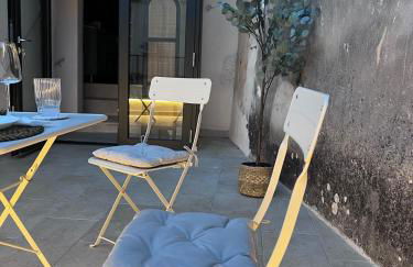 Stanza Libera - Foto 49