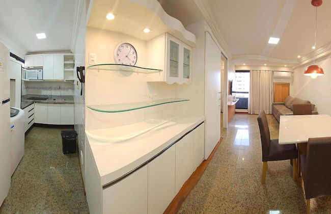 Scala Residenza by Solemar - Photo 53