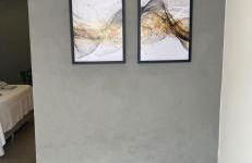 Loft ARAXÁ - Foto 15