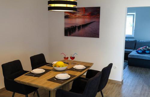 Villa Lord - Foto 35