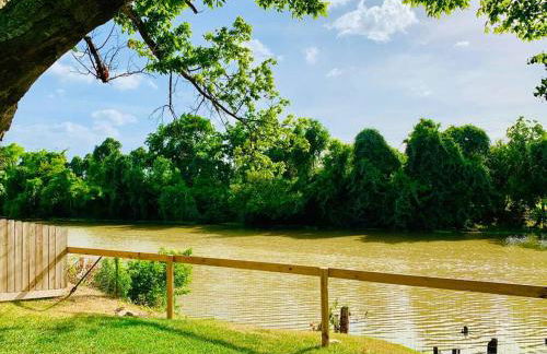 Mayfield at Oyster Creek - WORLD CUP - Photo 43