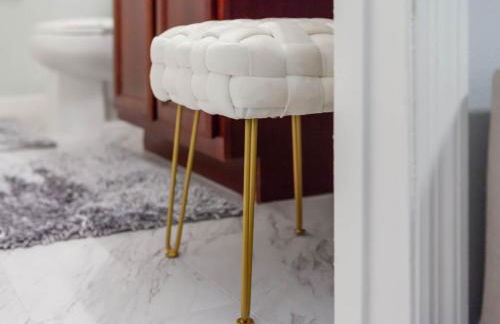 Best place to unwind and have lots of fun! - Foto 30