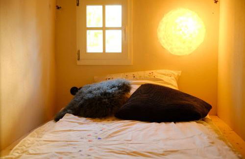 Ferienhaus Das Dömchen - Foto 6