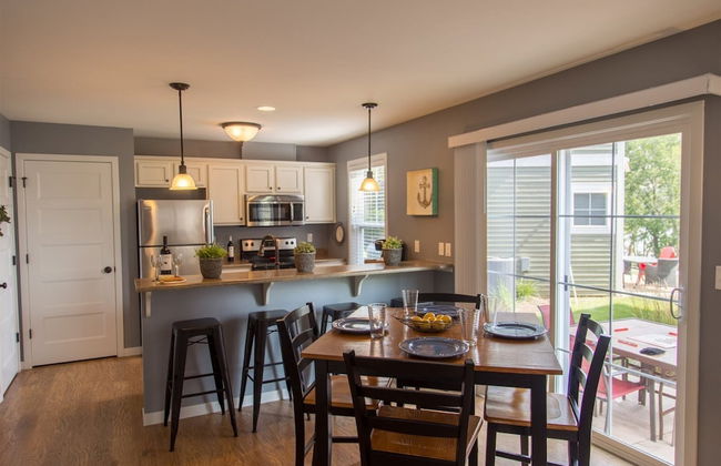 Red Anchor #23 - Foto 4