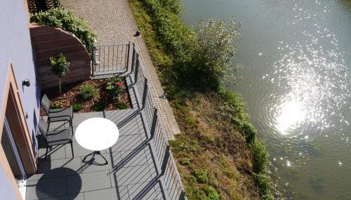 Tauberterrasse - Foto 5