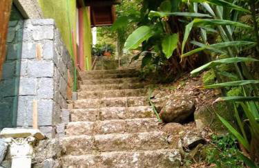 Ocean House Private Beach! - Foto 45