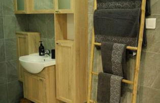 Le Gîte Cookie - Foto 13