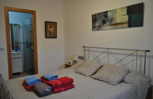 Casa Tati Strand - Foto 12