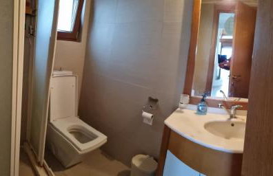 Silver Cape Raches on the sea - Foto 50