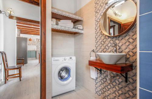 Casa Flora - Foto 10