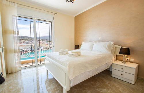 Casa Jokaste - Foto 2