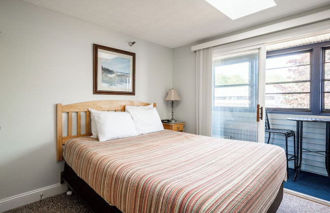 Nautical Mile - Photo 4