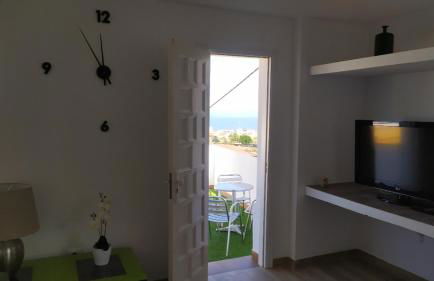 Parque La Guina - Foto 26