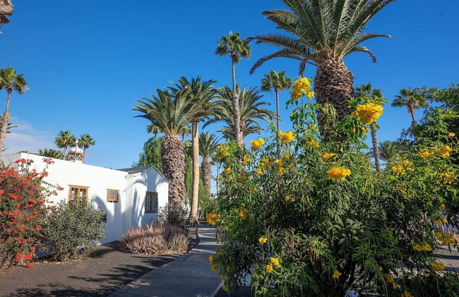 Ona Las Brisas - Foto 37