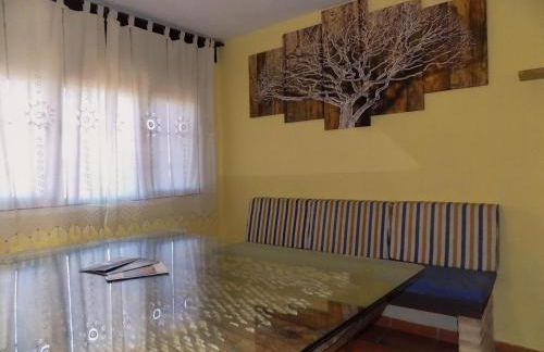 Fuente Del Gamellon - Foto 9