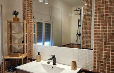 El Rincón de Mariela By Travel Home - Foto 18