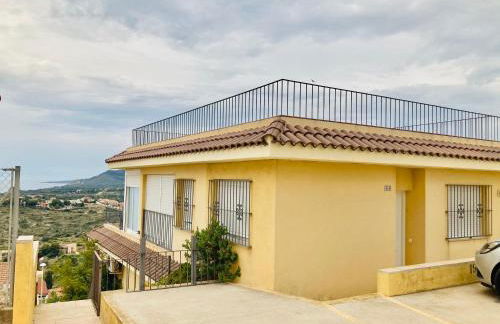 Buena Vista - Photo 23