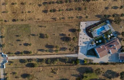 Quinta da Colina - Foto 49