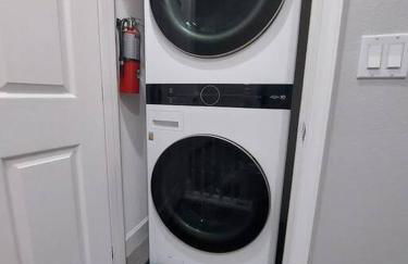 Serenity Close to Disney Orlando - Foto 17