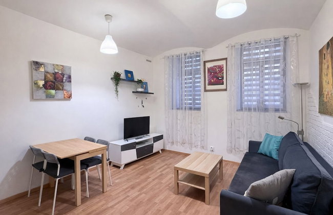 Ground Floor Apartment - Foto 3