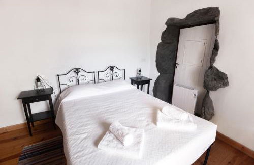 Casas Dos Vimes - Photo 36