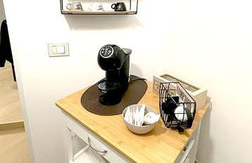 La Dimora nel Borgo - Foto 23