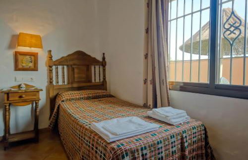 Hacienda Puerto Conil - Foto 26