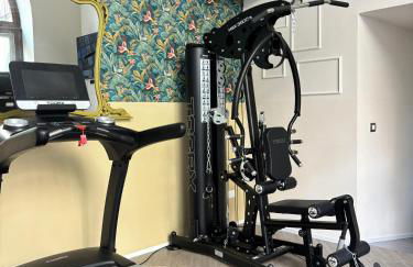 Delightful Luxury Home with heated pool near Catania, Taormina, the Sea and Mount Etna by SicilianRelaxingHomes - Foto 34