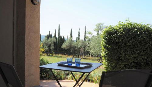 Cottage in Luberon Near Apt Market - Foto 4