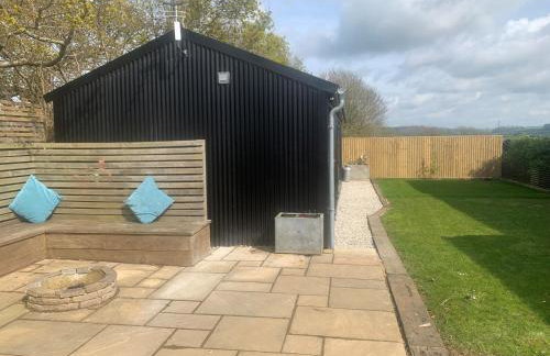 Lavish Dorset countryside retreat - Foto 37