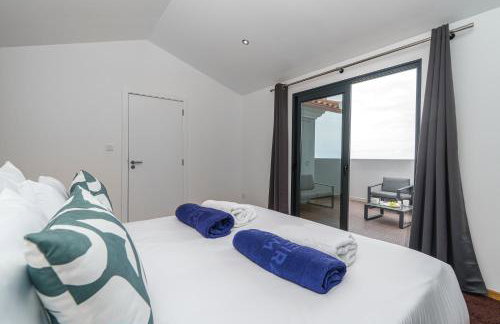 Villa Werner by Madeira Dream Stays - Foto 8