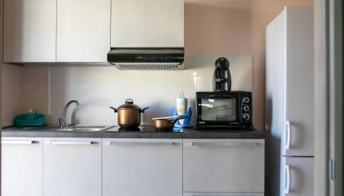 Casa Dolce Casa - Rose Blu - Foto 4