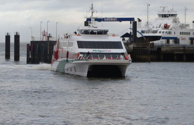 Stefanie and Bernd Heumann - Foto 13