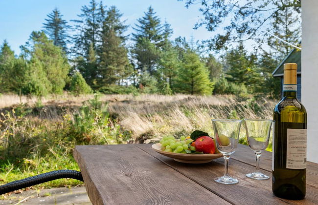 "Tordis" - 300m to the fjord - Foto 7