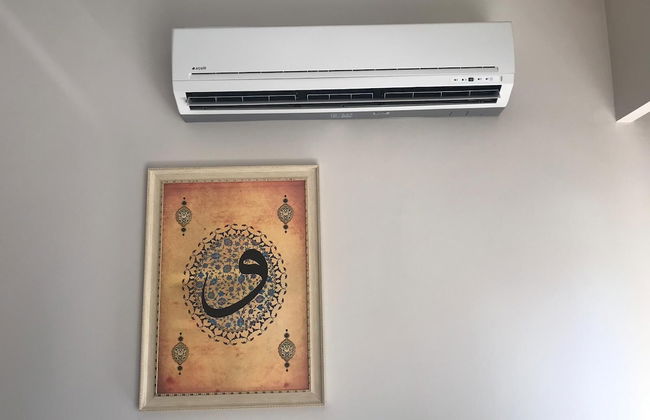 Sweet Home - Foto 54