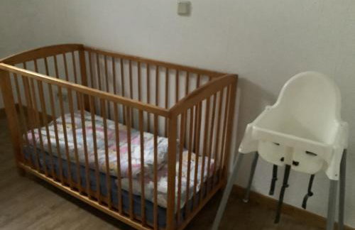 Mosel Ferienresidenz ZickZack - Foto 17