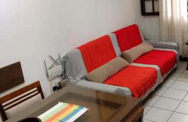 Casamarela - Foto 31