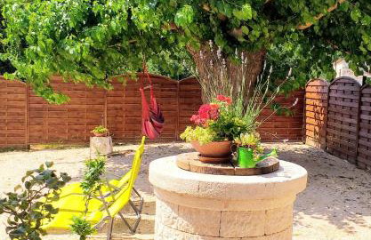 Apartments Relax Zone - Foto 57