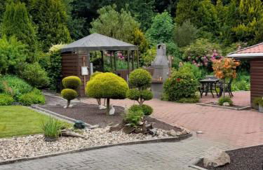 Apartment Osterloh by Interhome - Foto 28