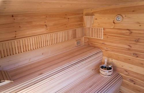 Velo & Wohnen -NEU- Elektroräder inklusive-Sauna-Moselblick - Foto 37