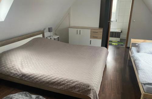 Maisonette - apartment in Siegen - Foto 25