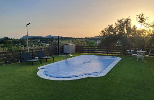 Casa La Loma en Archidona - Foto 38