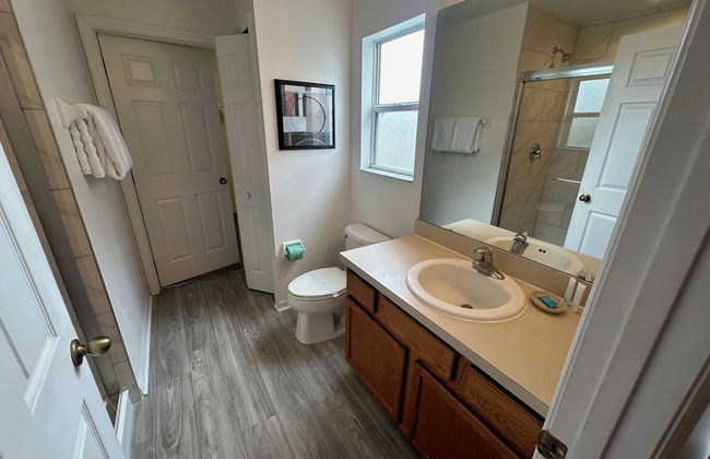 Beautiful 3 Bedroom Pool Villa in Southern Dunes - Foto 14